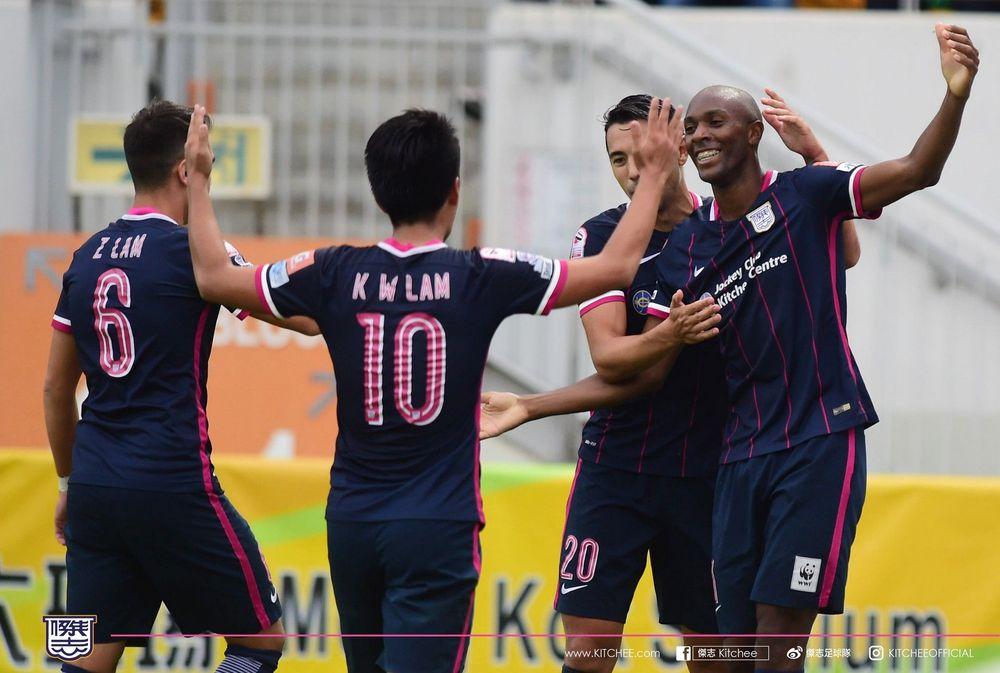 https://cms.kitchee.com/uploads/large_14827390263912014_bfe138d2e0.jpg