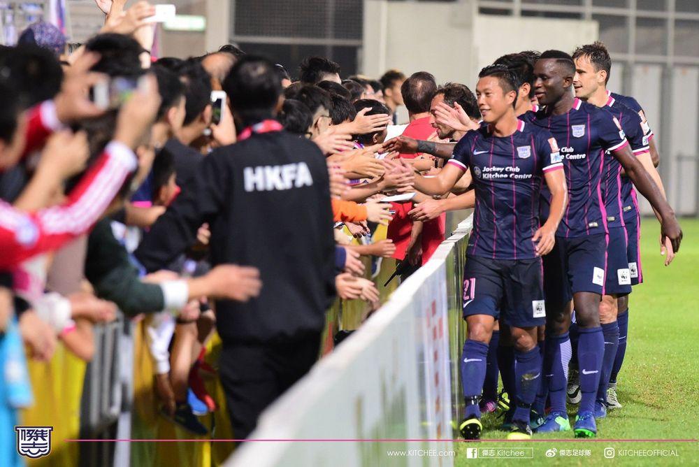 https://cms.kitchee.com/uploads/large_14839325838526344_1b78fb2d8d.jpg