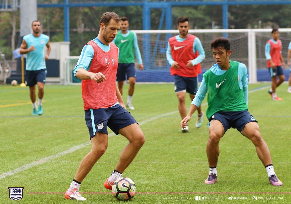 https://cms.kitchee.com/uploads/large_14841997736180346_a3f2c5d3ff.jpg