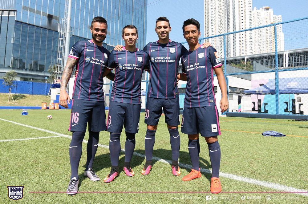 https://cms.kitchee.com/uploads/large_14843639992894550_19a1744320.jpg