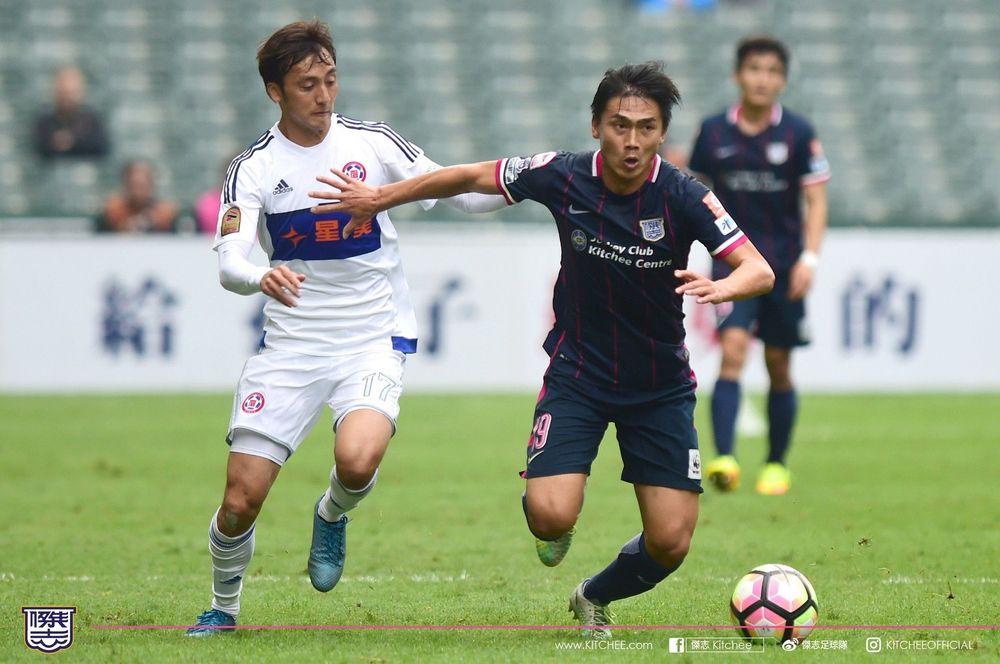 https://cms.kitchee.com/uploads/large_14845394801237041_99284c42c8.jpg