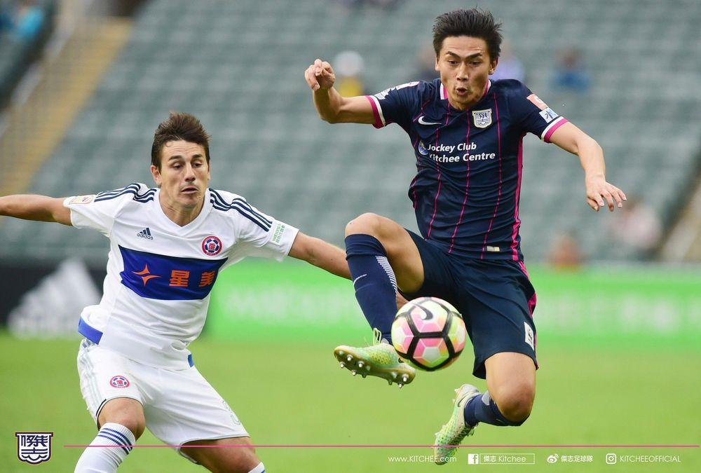 https://cms.kitchee.com/uploads/large_14845394922270907_3f16c8eee3.jpg