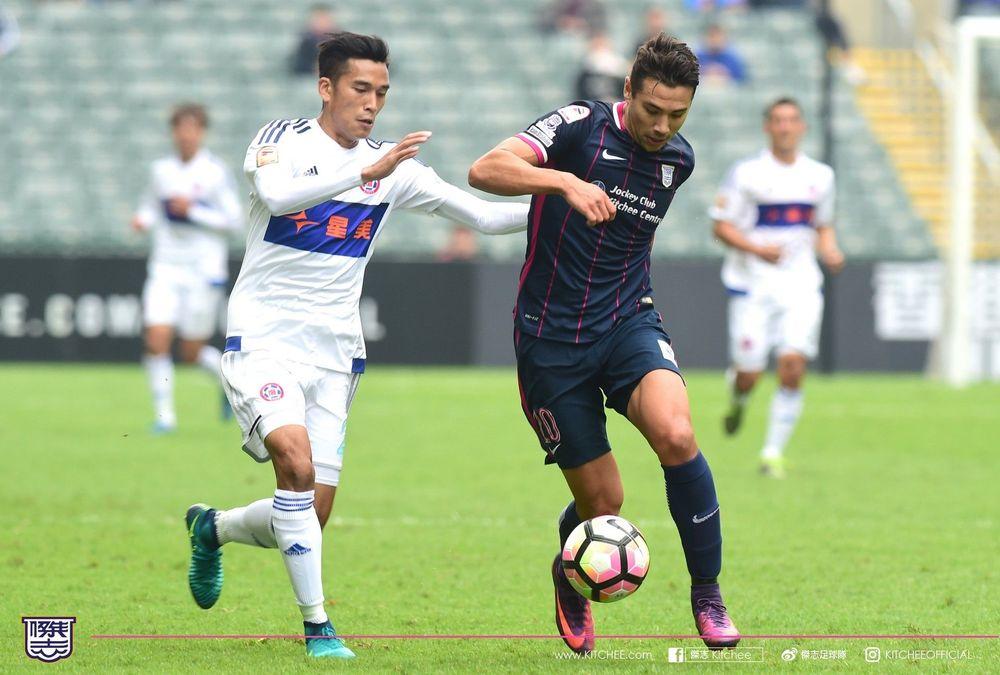 https://cms.kitchee.com/uploads/large_14845395134063485_e93357147b.jpg