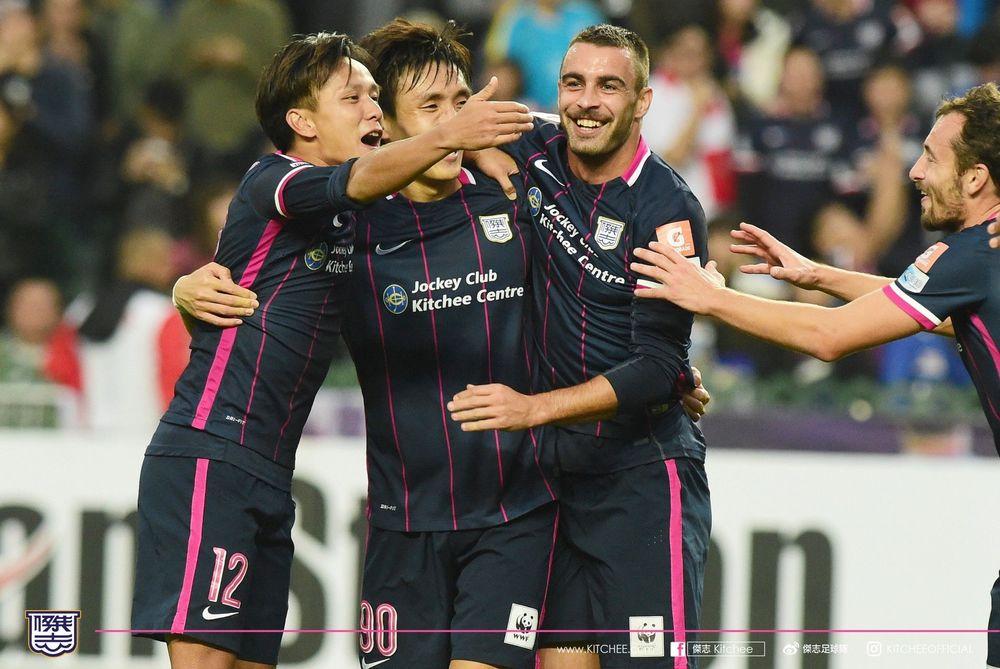 https://cms.kitchee.com/uploads/large_14845395372160459_f00bb215b7.jpg