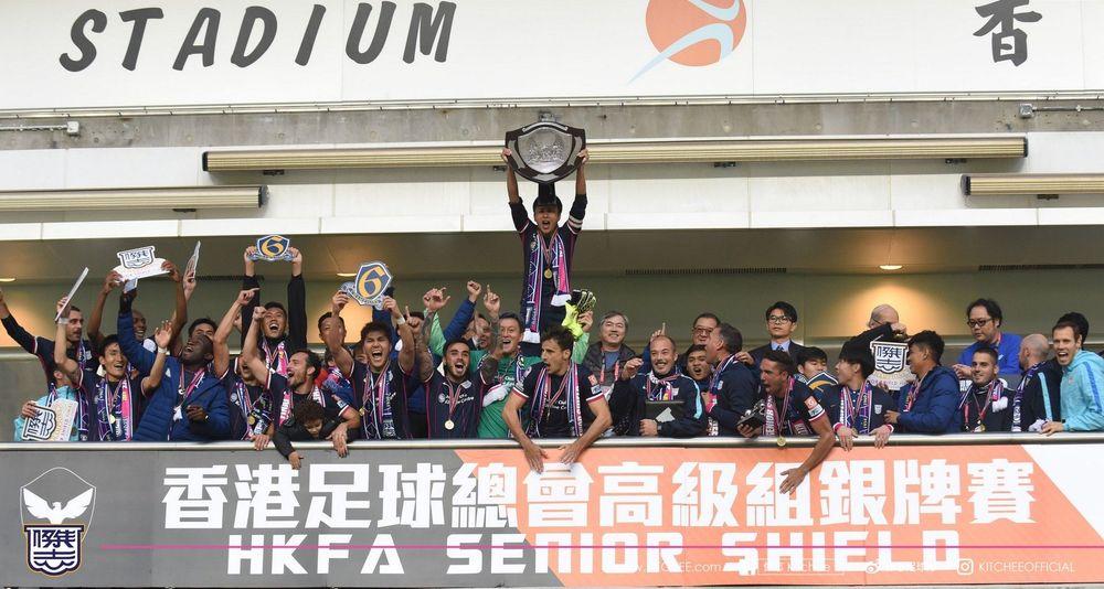 https://cms.kitchee.com/uploads/large_14845395466885633_21510331cb.jpg