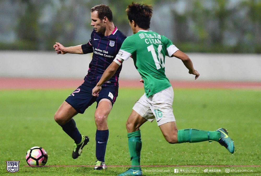 https://cms.kitchee.com/uploads/large_14848273578203662_ca98a20ab6.jpg