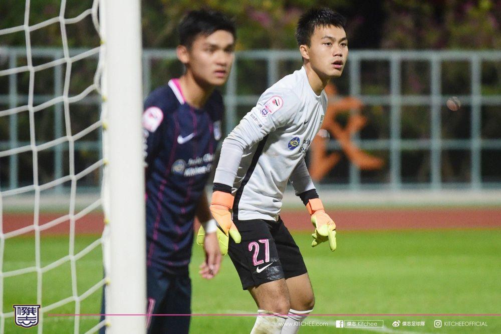https://cms.kitchee.com/uploads/large_14848273986947354_1d3797fd6d.jpg