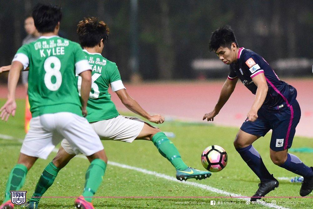 https://cms.kitchee.com/uploads/large_14848274054237268_246d25ab9a.jpg