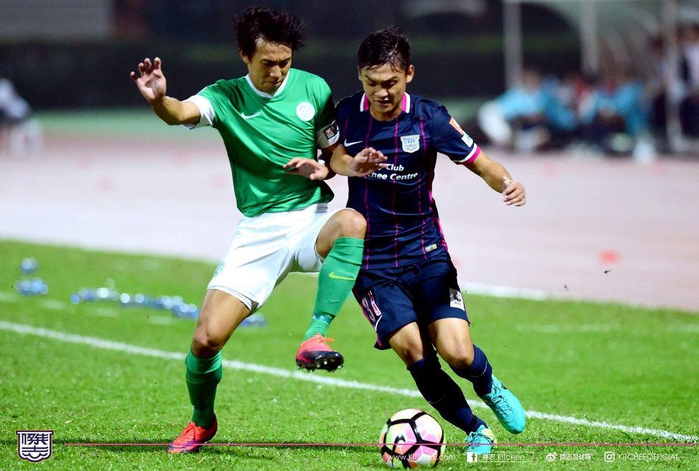 https://cms.kitchee.com/uploads/large_14848274206551487_34458bf0ed.jpg