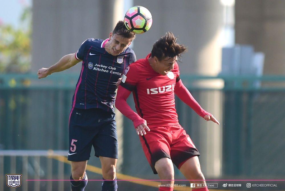 https://cms.kitchee.com/uploads/large_14850699801178301_f64a3f9a4d.jpg