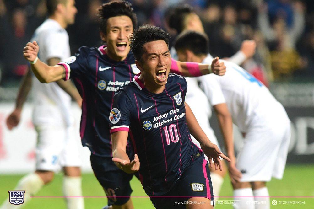 https://cms.kitchee.com/uploads/large_14854009672815798_5f86aba99d.jpg