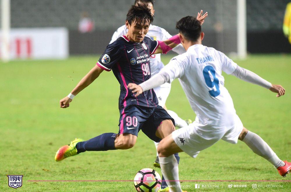 https://cms.kitchee.com/uploads/large_14854009969101854_763664a530.jpg