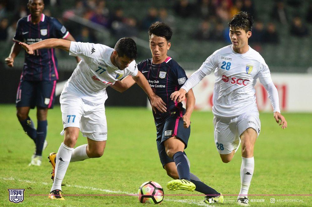 https://cms.kitchee.com/uploads/large_14854010033692057_9cbb115f54.jpg