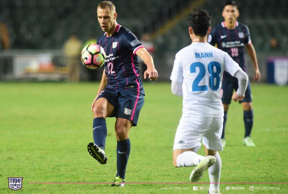 https://cms.kitchee.com/uploads/large_14854010174432842_8e0040dc24.jpg