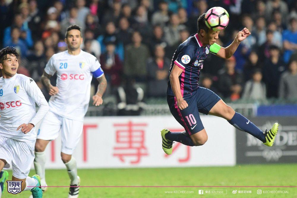 https://cms.kitchee.com/uploads/large_14854010349959423_0122dfa3b9.jpg