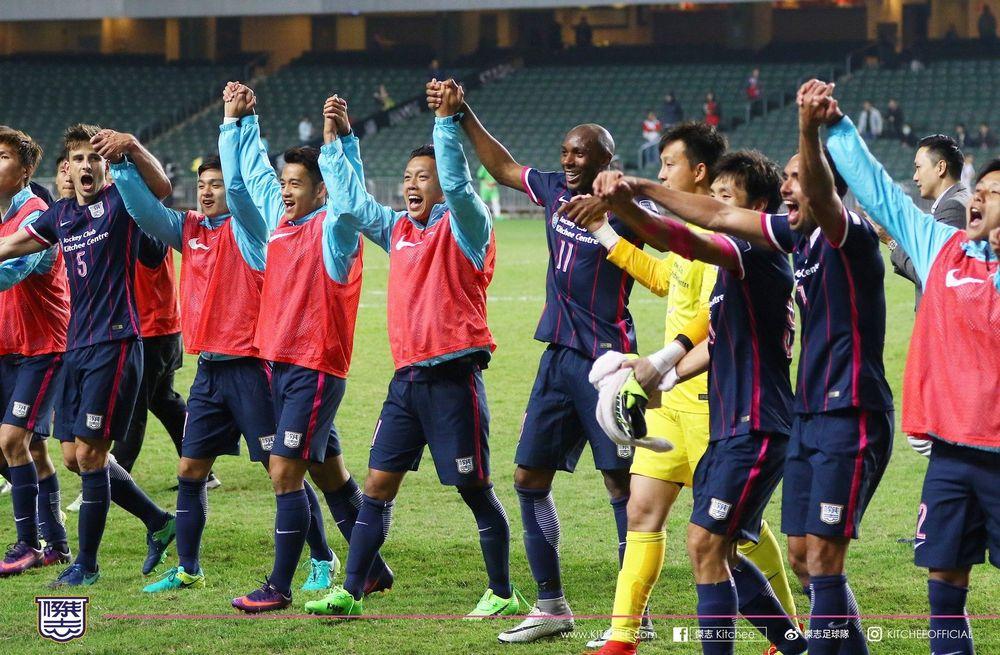 https://cms.kitchee.com/uploads/large_14854016546264846_8ebf5a8fc4.jpg