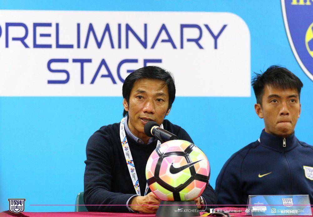 https://cms.kitchee.com/uploads/large_14854016617978563_d07691787e.jpg