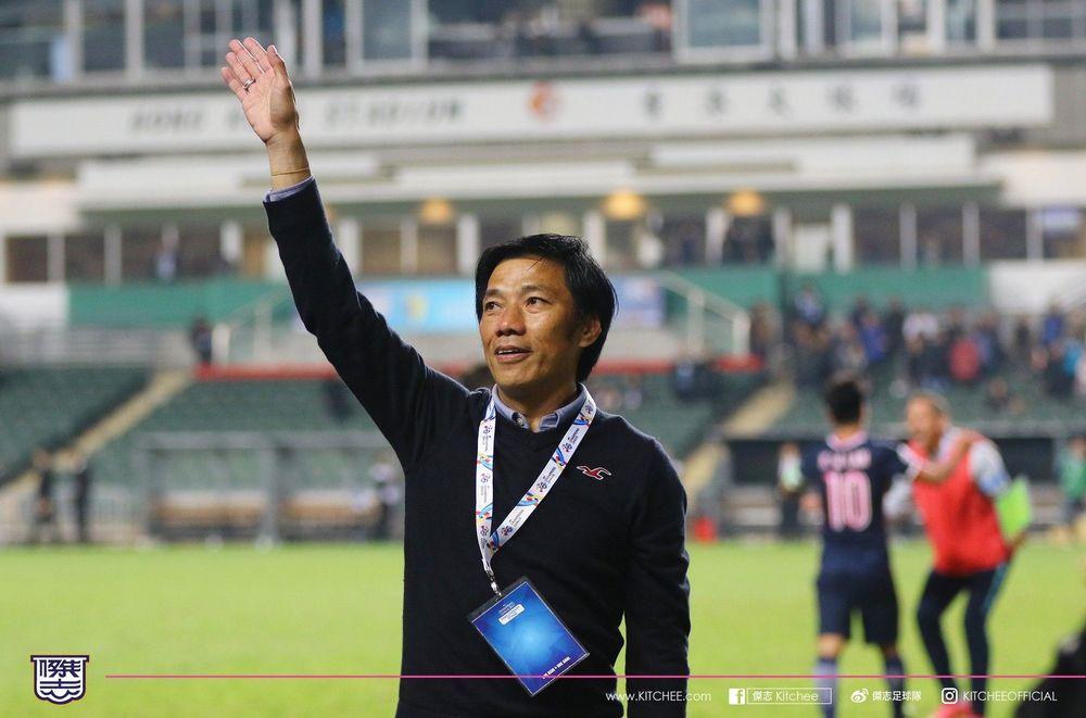 https://cms.kitchee.com/uploads/large_14854016766830298_6cec5d247f.jpg