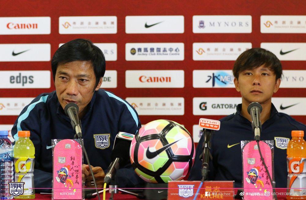 https://cms.kitchee.com/uploads/large_14854995033172566_17bbcb3ddf.jpg