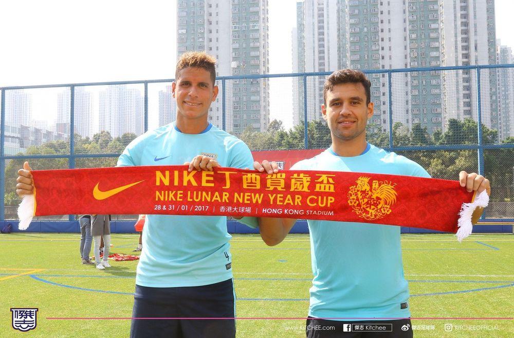 https://cms.kitchee.com/uploads/large_14854997297197656_cd19624b61.jpg