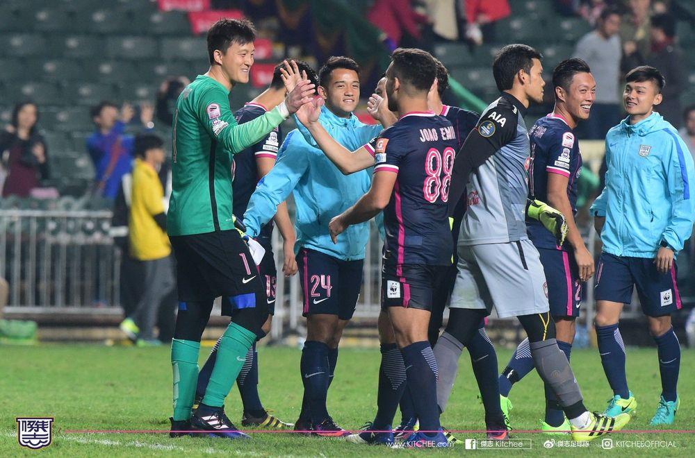 https://cms.kitchee.com/uploads/large_14856644697622139_4139cb39fe.jpg