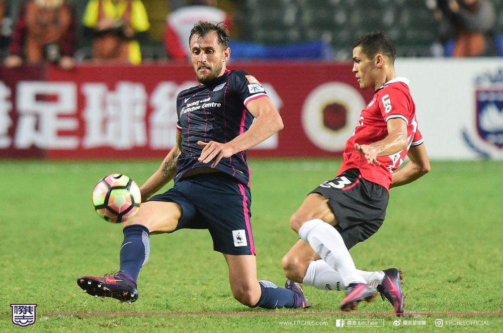 https://cms.kitchee.com/uploads/large_14856654261158860_cd327f29b7.jpg