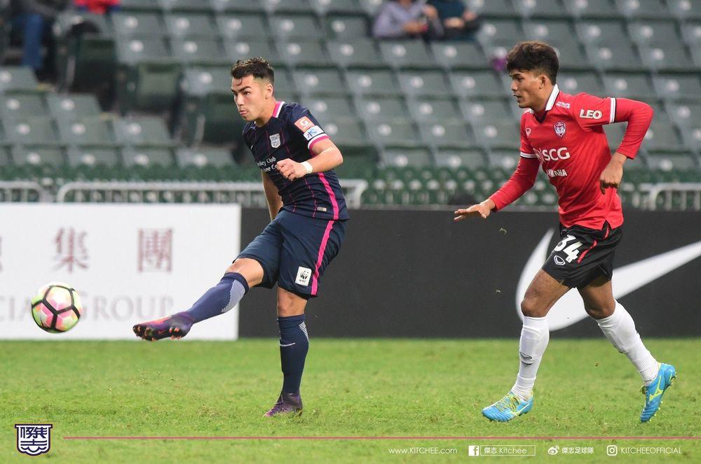https://cms.kitchee.com/uploads/large_14856654803157510_84c9978a14.jpg