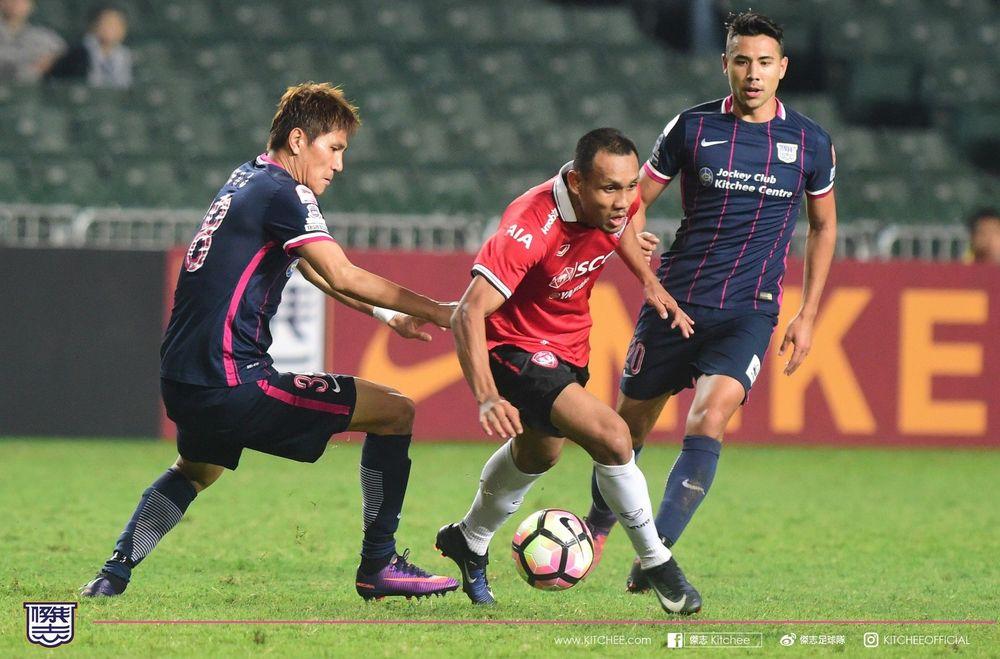https://cms.kitchee.com/uploads/large_14856656092372667_0a71a3f2fb.jpg