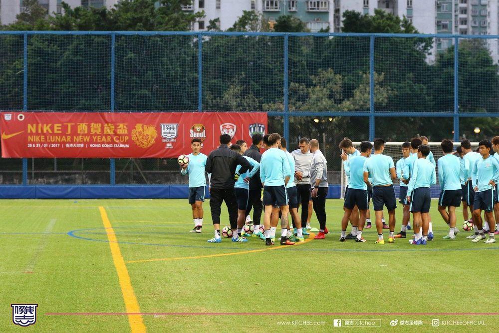 https://cms.kitchee.com/uploads/large_14857731873159533_76e2dbdf11.jpg