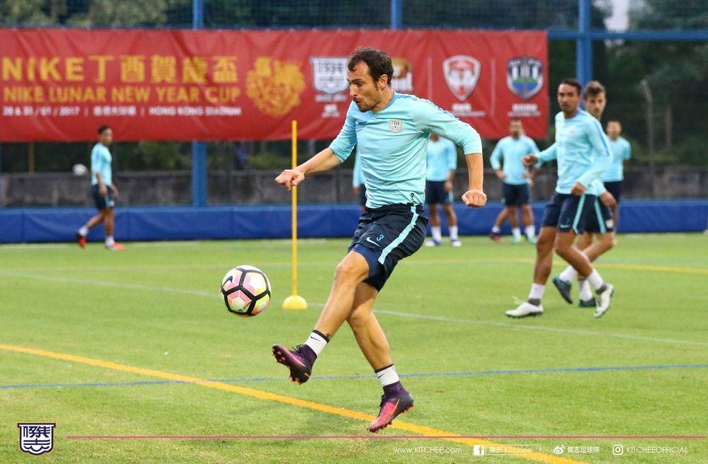 https://cms.kitchee.com/uploads/large_14857731987162627_e3d735b67d.jpg