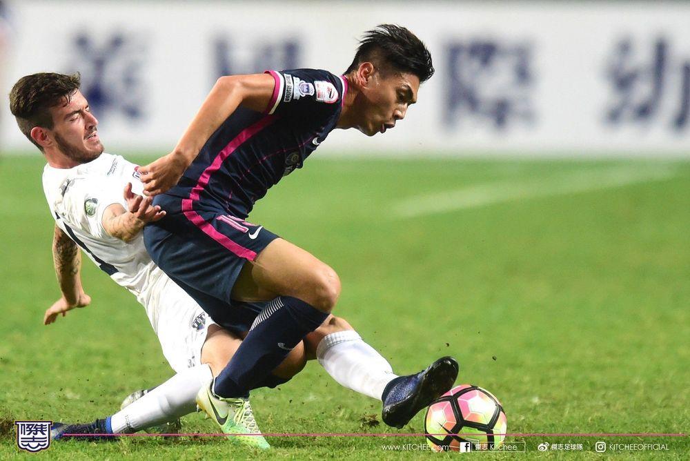 https://cms.kitchee.com/uploads/large_14859281204063364_de2e714571.jpg