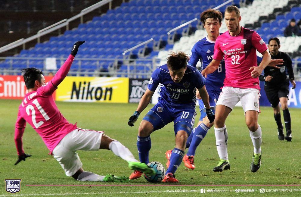 https://cms.kitchee.com/uploads/large_14865173582655667_78ac59025d.jpg