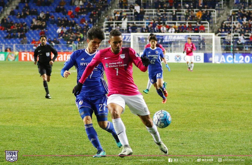 https://cms.kitchee.com/uploads/large_14865173698612962_22a2b2824e.jpg