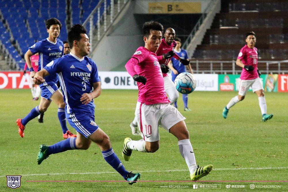 https://cms.kitchee.com/uploads/large_14865174104920512_5d57bb62f0.jpg