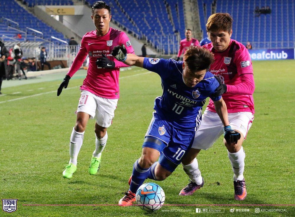 https://cms.kitchee.com/uploads/large_14865174537680248_d354d0b777.jpg