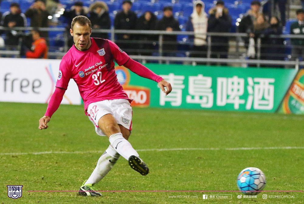 https://cms.kitchee.com/uploads/large_14865176365202460_c1fa6186a2.jpg