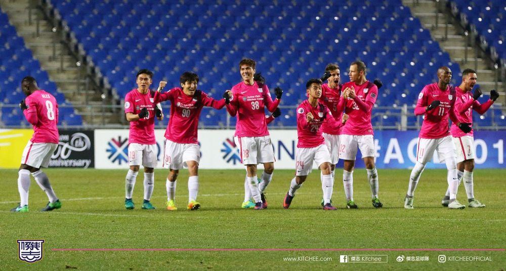 https://cms.kitchee.com/uploads/large_148651767561812_8594bf4a46.jpg