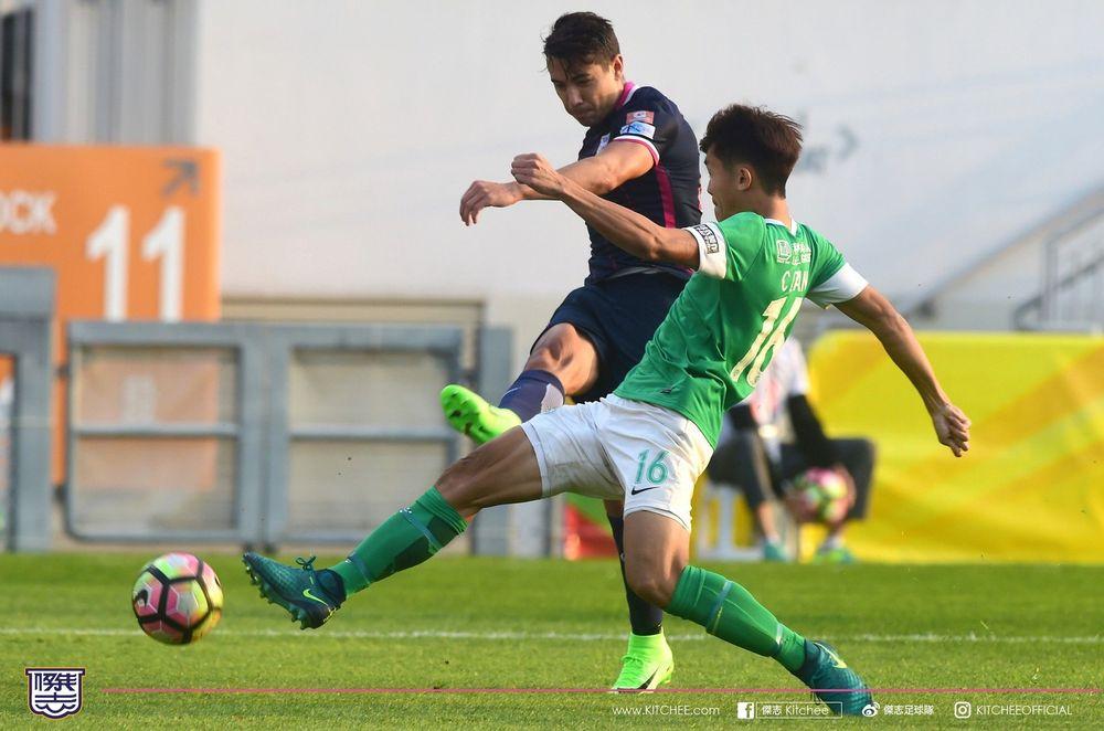 https://cms.kitchee.com/uploads/large_14874761794063867_21f3773c3d.jpg