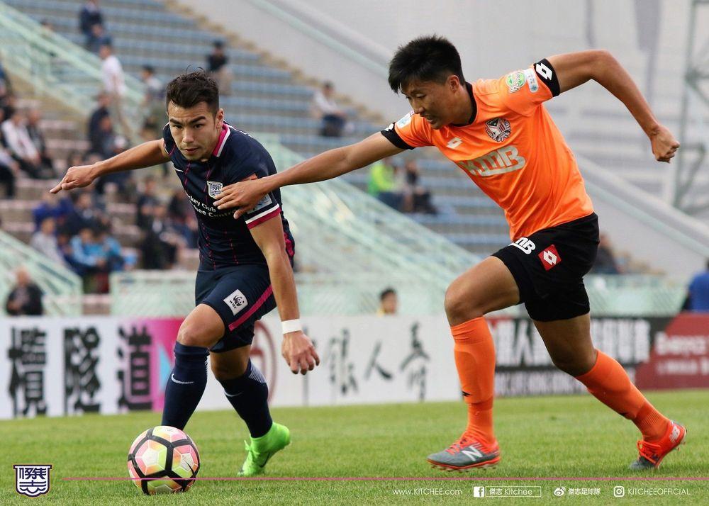 https://cms.kitchee.com/uploads/large_14886823736690049_4d46d2fe53.jpg