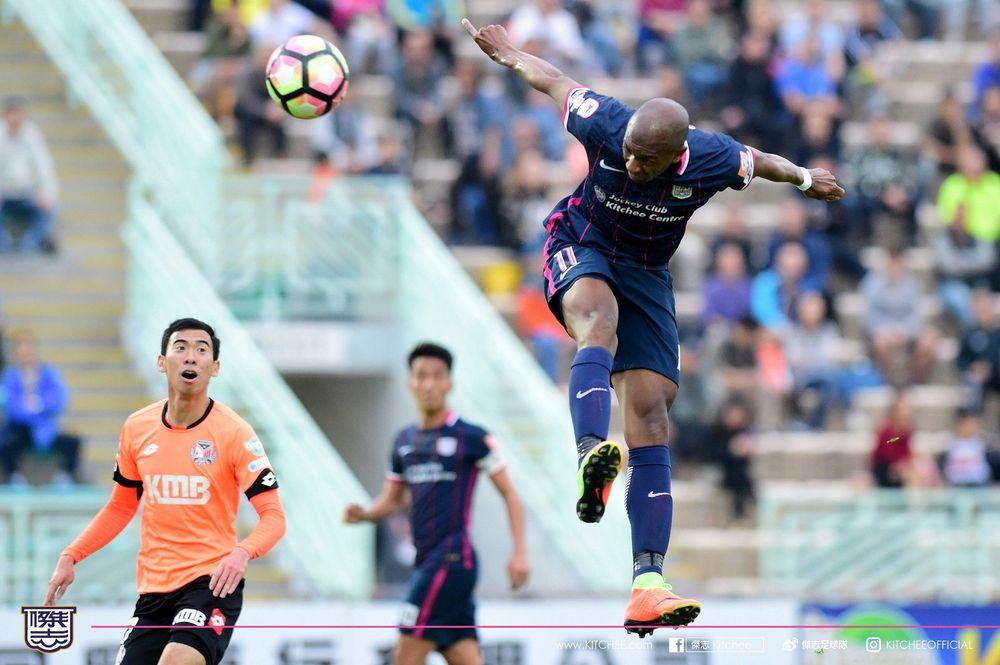 https://cms.kitchee.com/uploads/large_14886823865979219_3dc630e9af.jpg