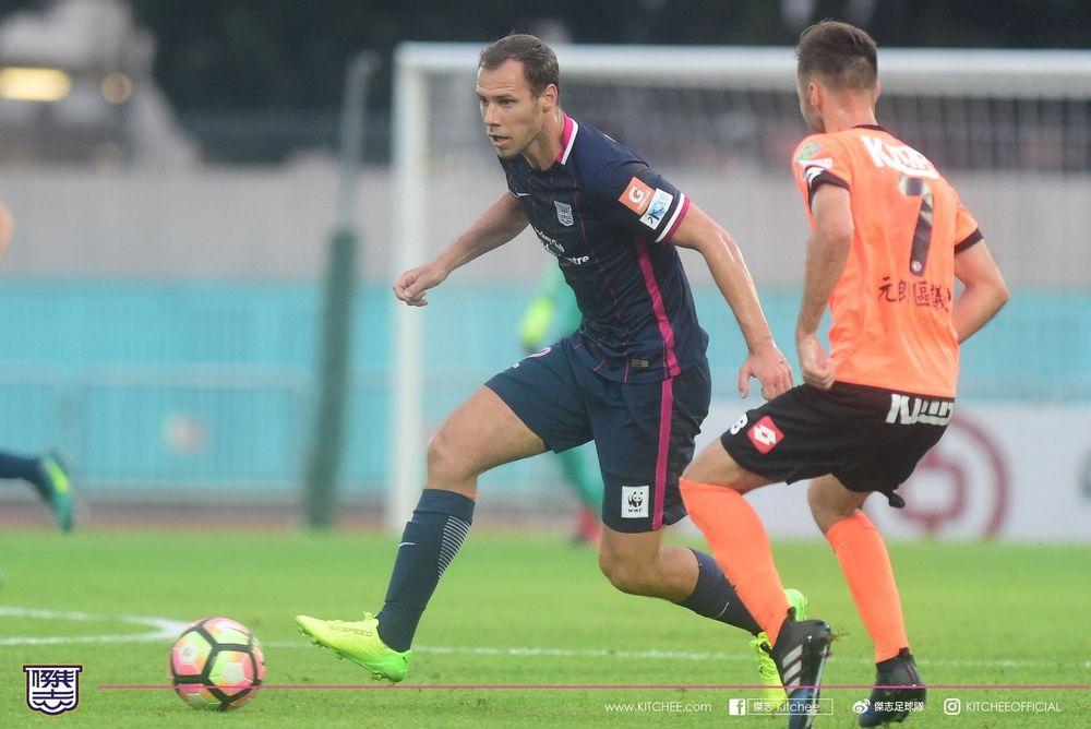 https://cms.kitchee.com/uploads/large_14886824106106486_7fcd43b8d4.jpg