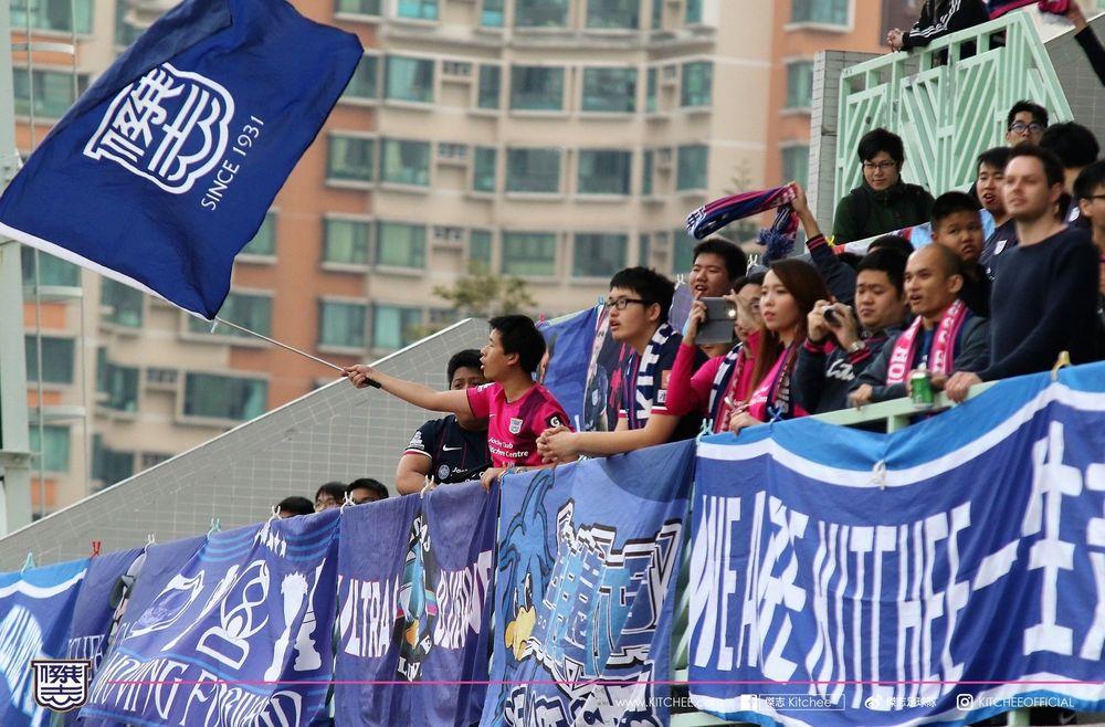 https://cms.kitchee.com/uploads/large_14886824195755290_2d1ed847f0.jpg