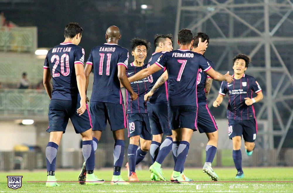 https://cms.kitchee.com/uploads/large_14886824309037526_84604541f3.jpg