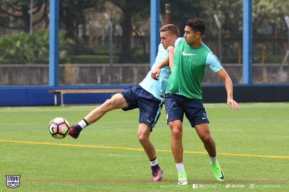 https://cms.kitchee.com/uploads/large_1489663363785806_c8492f0e1a.jpg