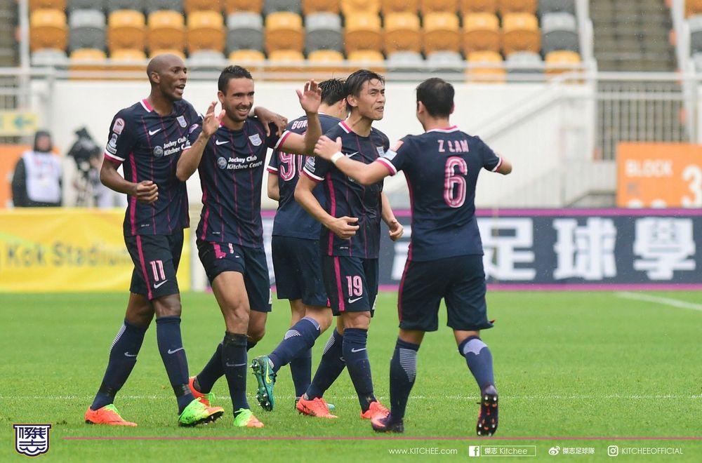 https://cms.kitchee.com/uploads/large_14899834733398678_7a8ff54758.jpg