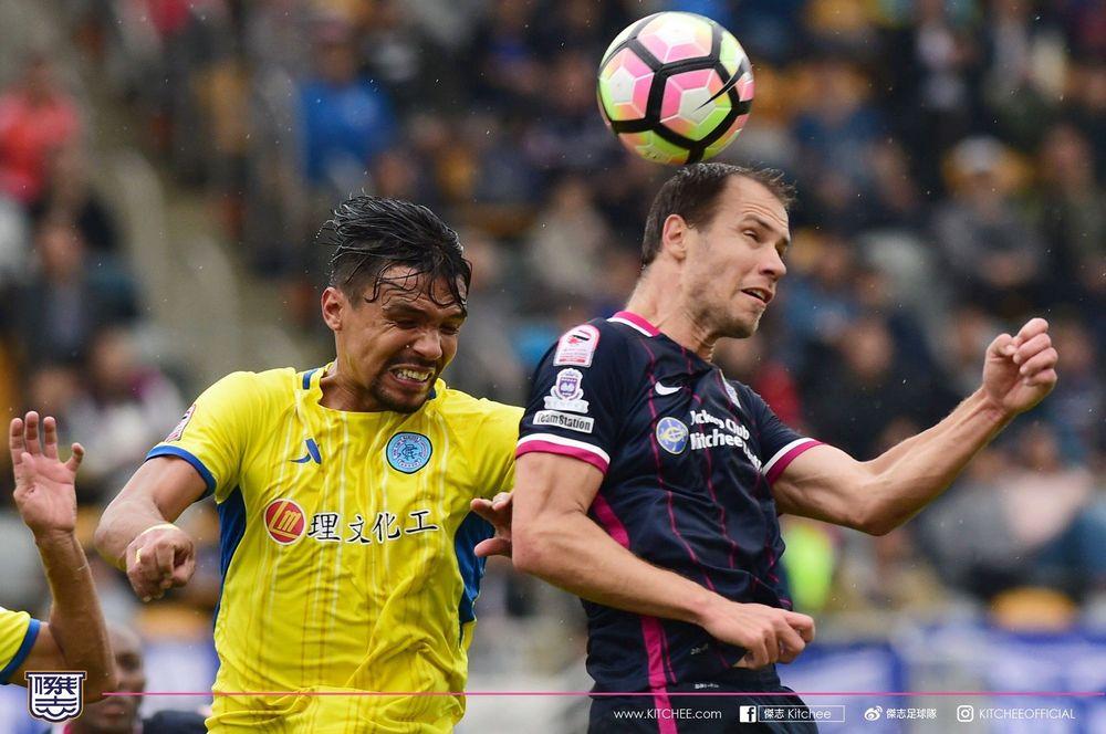 https://cms.kitchee.com/uploads/large_14899834853051623_89bb94d9d5.jpg