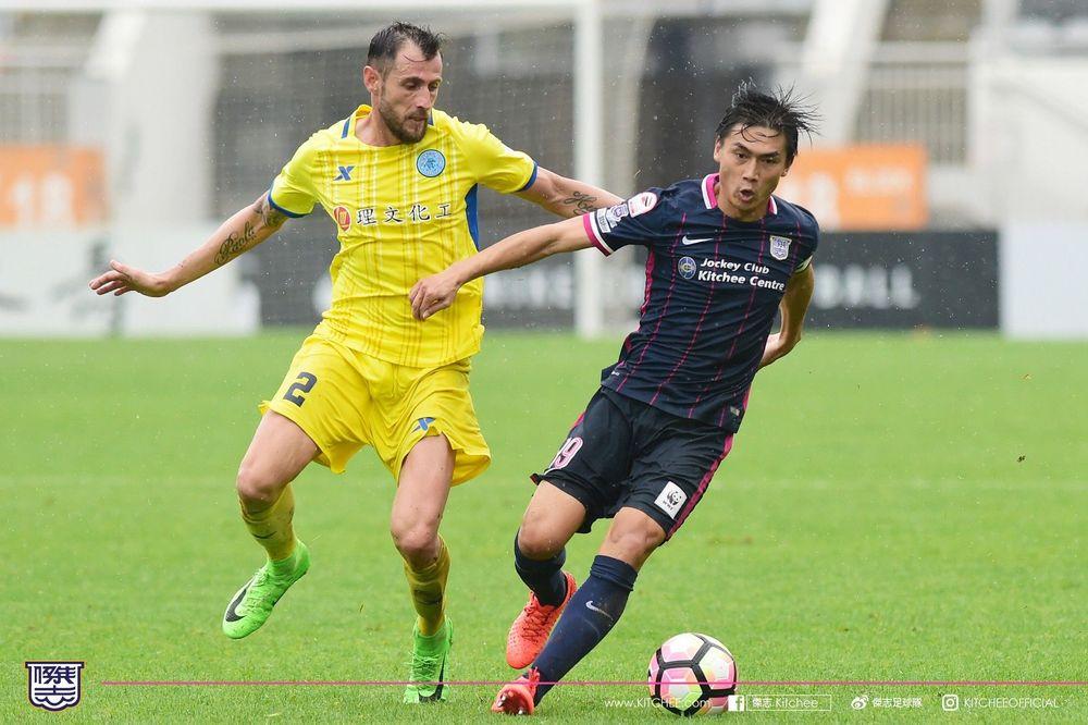 https://cms.kitchee.com/uploads/large_14899834988028541_396795de6e.jpg