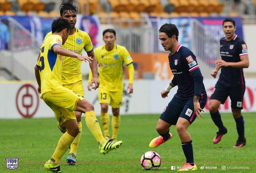 https://cms.kitchee.com/uploads/large_14899835204586491_59a00f3ba0.jpg