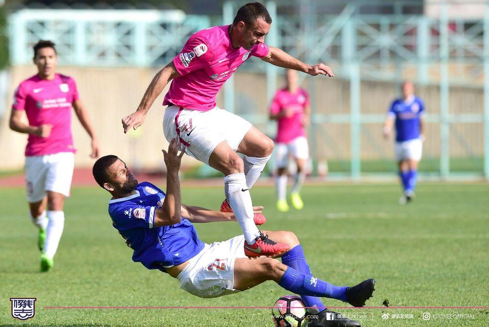 https://cms.kitchee.com/uploads/large_14911894448927358_cb4a098569.jpg
