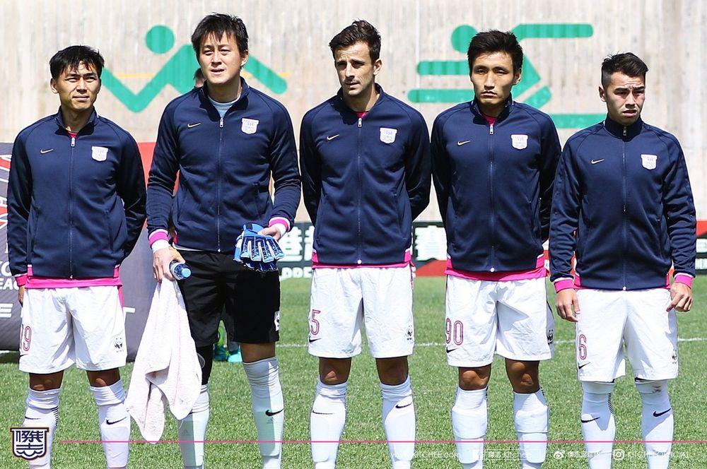 https://cms.kitchee.com/uploads/large_14911894534813153_08c1e6254c.jpg